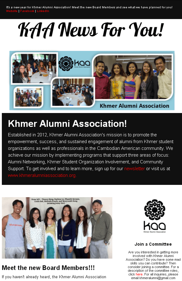 sneak peak july 2013