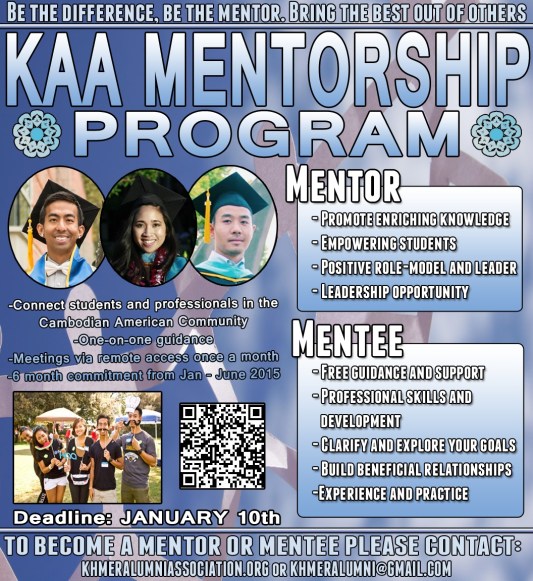 Credits to Stephanie Sok 