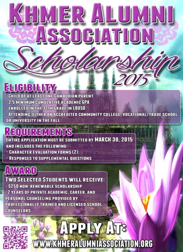 Designed by Stephanie Sok