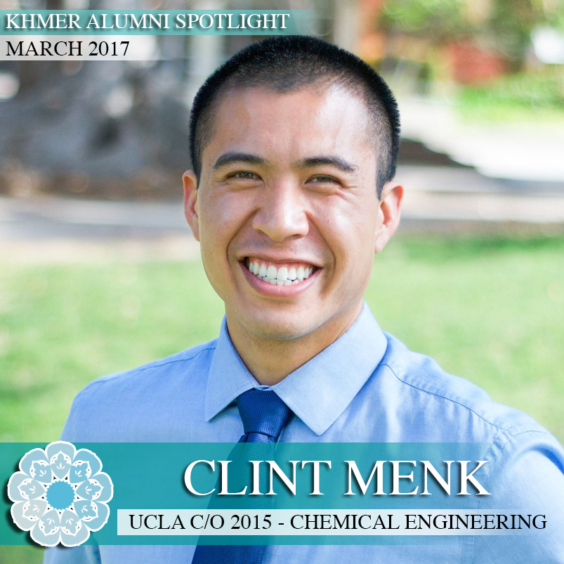 KAA SPOTLIGHT - CLINT MENK6