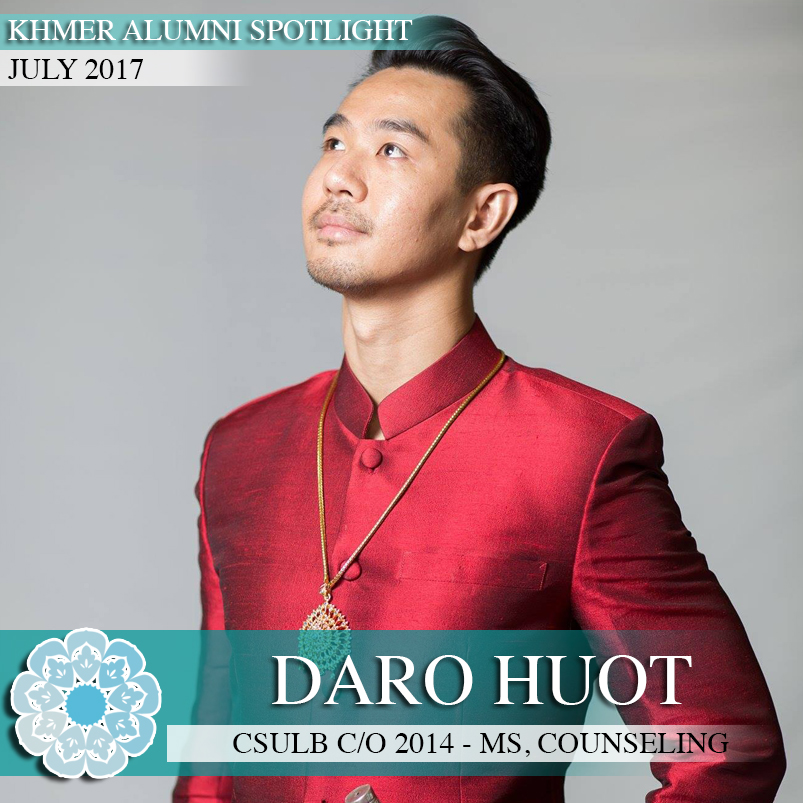 KAA SPOTLIGHT - DARO HUOT3
