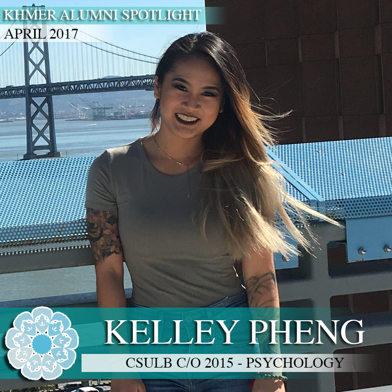 KAA SPOTLIGHT -KELLEY PHENG2