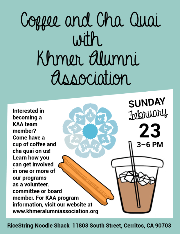 KAA - 2020 Social - Flier